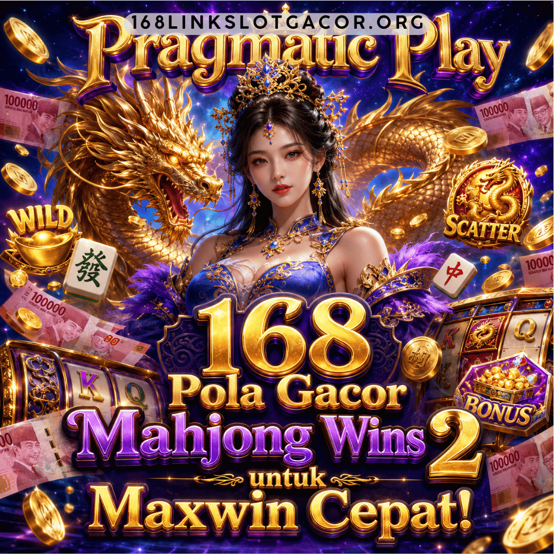 Mahjong Wins 2