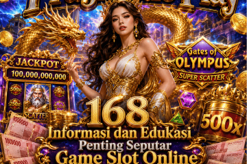 Gates of Olympus Super Scatter